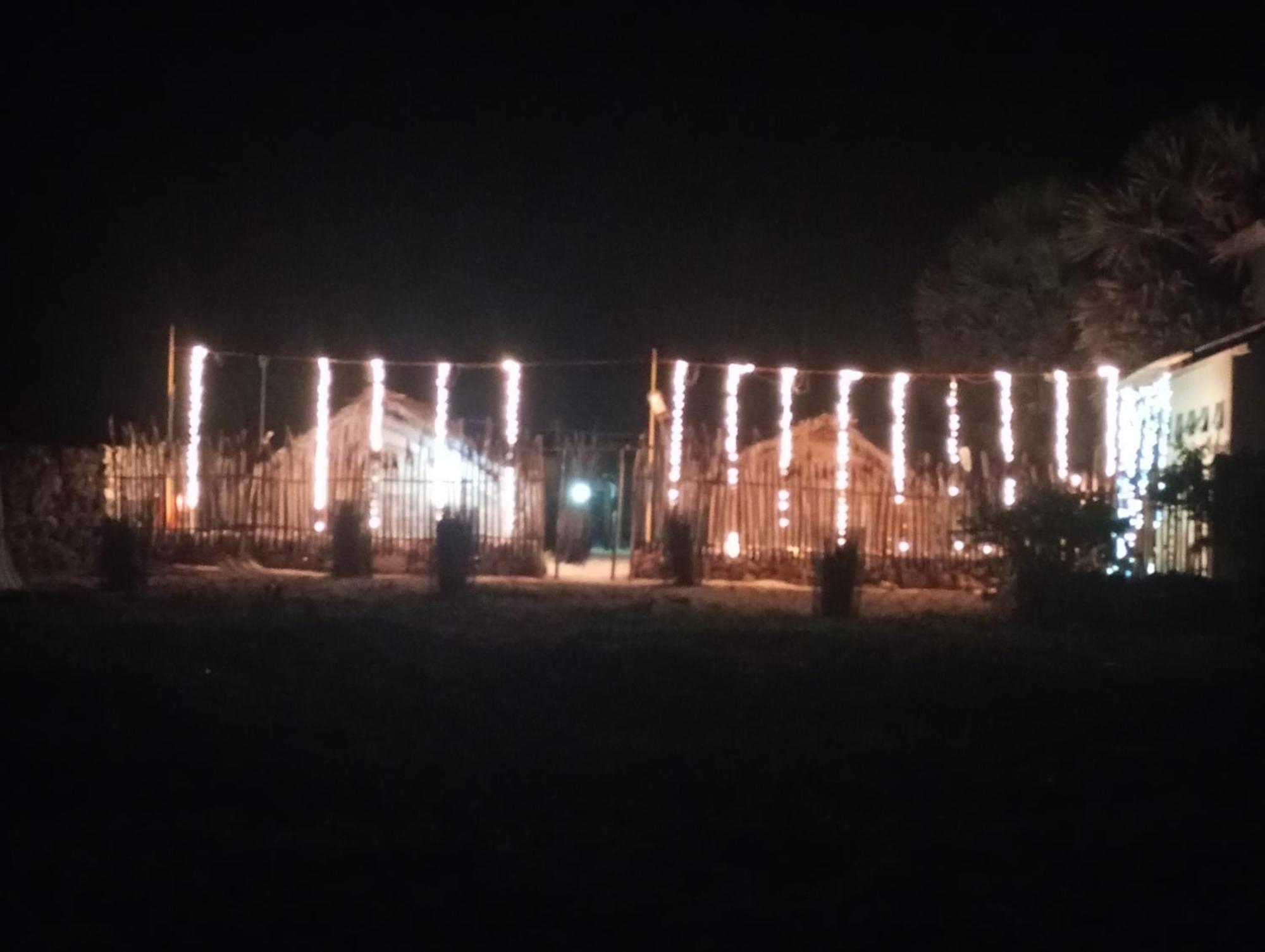 Delft East Delft Jeyam Resorts חדר תמונה